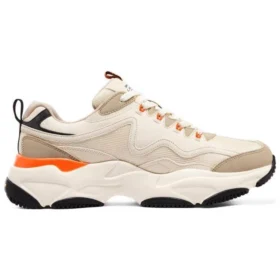 D”lites4.0 “Natural Multicolor”