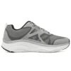 D”Lux Fitness “Black Gray”