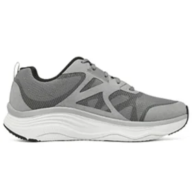 D”Lux Fitness “Black Gray”