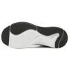 D”Lux Fitness “Black Gray”