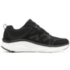 D”Lux Fitness “Nero Bianco”