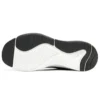 D”Lux Fitness “Nero Bianco”