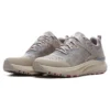 D”lux Trail “Grey Red”