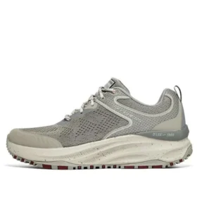 D”lux Trail “Grigio Beige”