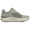 D”lux Trail “Grigio Beige”