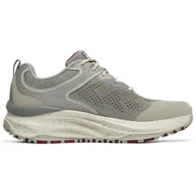 D”lux Trail “Grigio Beige”