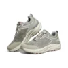 D”lux Trail “Grigio Beige”