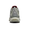 D”lux Trail “Grigio Beige”