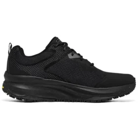 D”lux Trail “Nero”