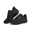 D”lux Trail “Nero”
