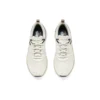 D”Lux Walker “Grigio-marrone Blu navy”