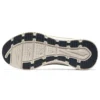 D”Lux Walker “Grigio-marrone Blu navy”