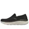 D”lux Walker Murlino “Black”