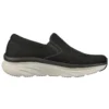 D”lux Walker Murlino “Black”