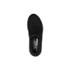 D”lux Walker Murlino “Black”