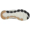 D”lux Walker Murlino “Black”