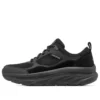 D”Lux Walker “Pure Black”