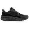 D”Lux Walker “Pure Black”