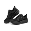 D”Lux Walker “Pure Black”