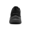 D”Lux Walker “Pure Black”