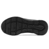 D”Lux Walker “Pure Black”