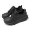 D Lux Walker SR “Black”