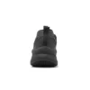 D Lux Walker SR “Black”