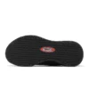 D Lux Walker SR “Black”