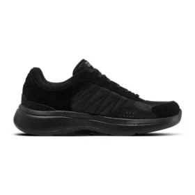 De Hombre Go Walk Arch Fit “Black” De Hombre Go Walk Arch Fit “Black”