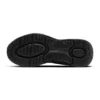 De Hombre Go Walk Arch Fit “Black”