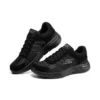 De Hombre Go Walk Arch Fit “Black”