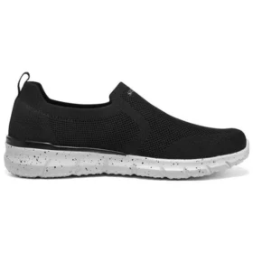 Del Retto “Black”