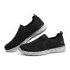 Del Retto “Black”