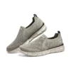 Del Retto “Sand”