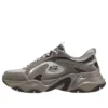 Delight 5.0 “Charcoal Gray Black”
