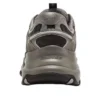 Delight 5.0 “Charcoal Gray Black”