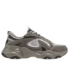 Delight 5.0 “Charcoal Gray Black”