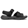 Delmont Sd “Pure Black”