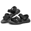 Delmont Sd “Pure Black”