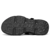 Delmont Sd “Pure Black”