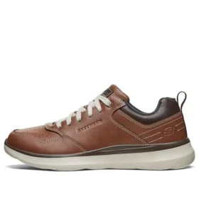 Delson 2.0 “Brown”