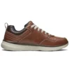 Delson 2.0 “Brown”
