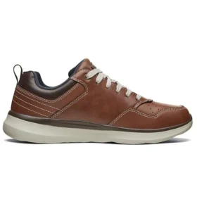 Delson 2.0 “Brown”