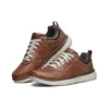 Delson 2.0 “Brown”
