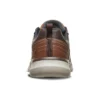 Delson 2.0 “Brown”