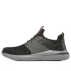 Delson 3.0 “Black Gray”