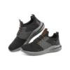 Delson 3.0 “Black Gray”