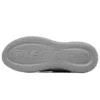 Delson 3.0 “Black Gray”