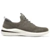 Delson 3.0 “Taupe”
