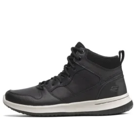 Delson Ralcon “Black”